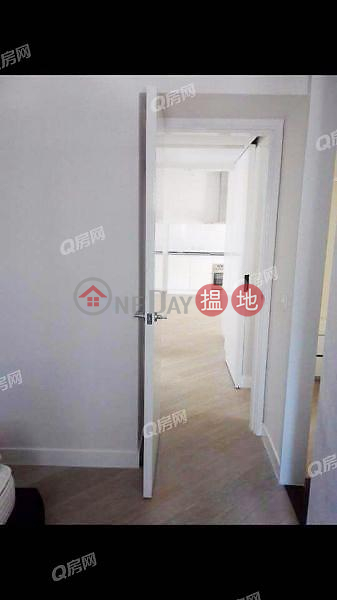 Property Search Hong Kong | OneDay | Residential | Sales Listings The Rednaxela | 3 bedroom Flat for Sale