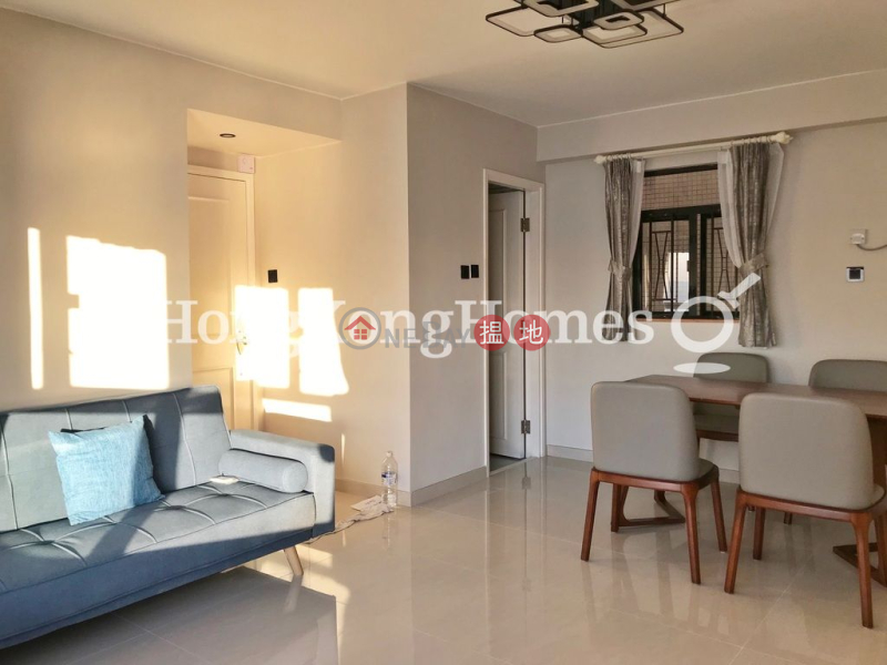 香港搵樓|租樓|二手盤|買樓| 搵地 | 住宅-出售樓盤|堅城中心三房兩廳單位出售