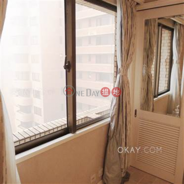 Parkview Club & Suites Hong Kong Parkview High Residential | Rental Listings HK$ 53,000/ month