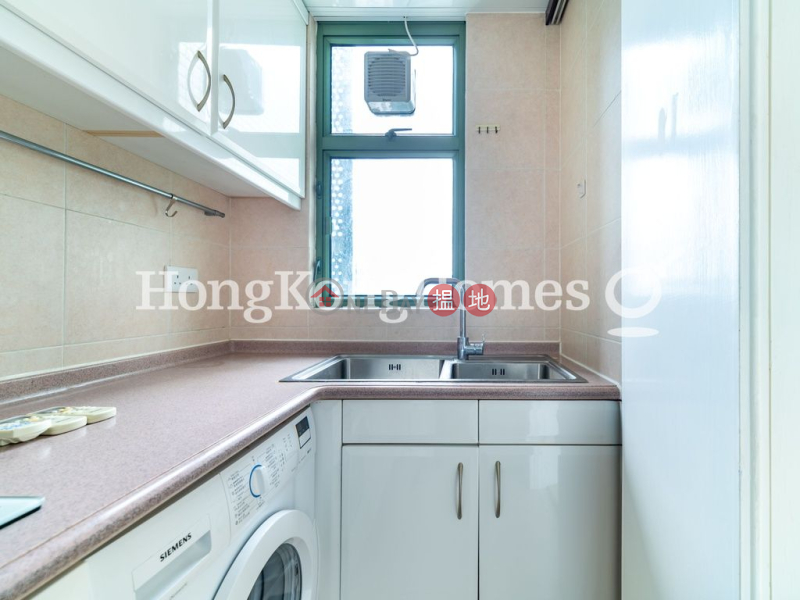 2 Bedroom Unit at No 1 Star Street | For Sale, 1 Star Street | Wan Chai District | Hong Kong | Sales, HK$ 13.5M