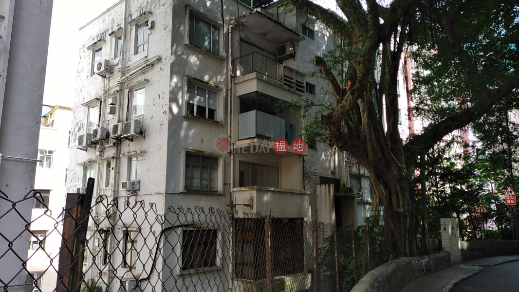 63 Macdonnell Road (麥當勞道63號),Central Mid Levels | ()(5)