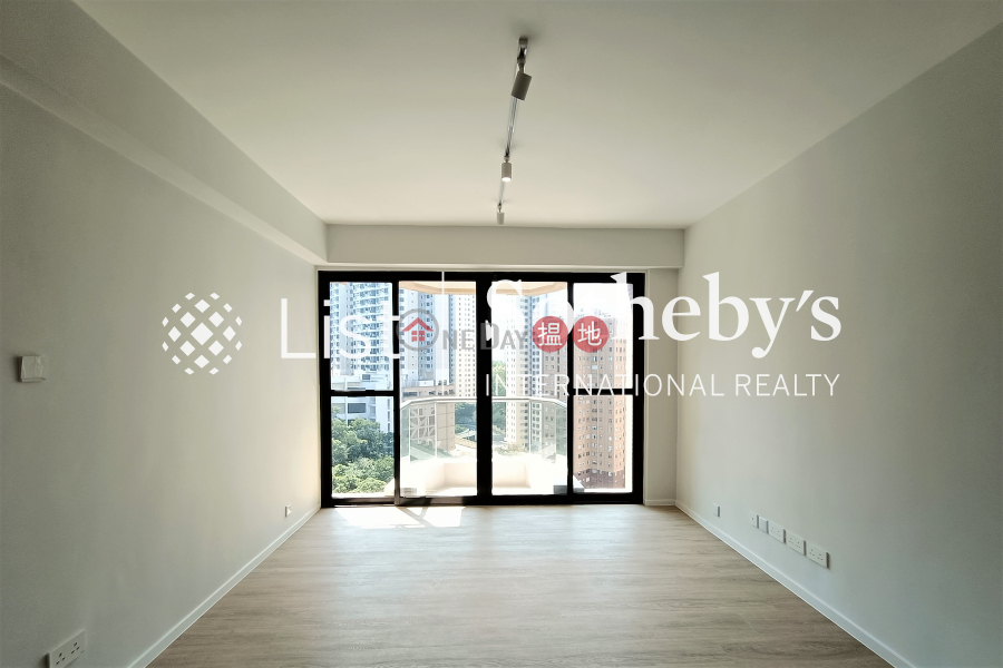 Property Search Hong Kong | OneDay | Residential | Rental Listings, Property for Rent at Ronsdale Garden with 3 Bedrooms