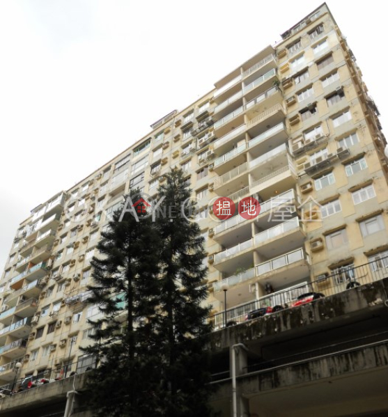 香港搵樓|租樓|二手盤|買樓| 搵地 | 住宅|出售樓盤|2房1廁,實用率高,連車位,露台滿輝大廈出售單位