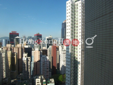 御林豪庭兩房一廳單位出租, 御林豪庭 Bellevue Place | 中區 (Proway-LID57306R)_0
