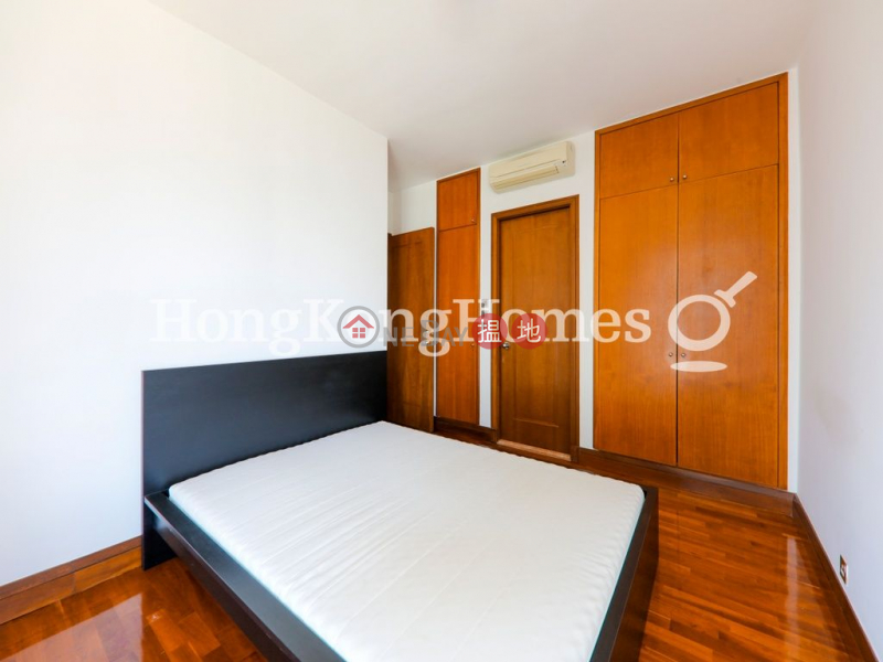 HK$ 55,000/ month, Star Crest Wan Chai District | 3 Bedroom Family Unit for Rent at Star Crest