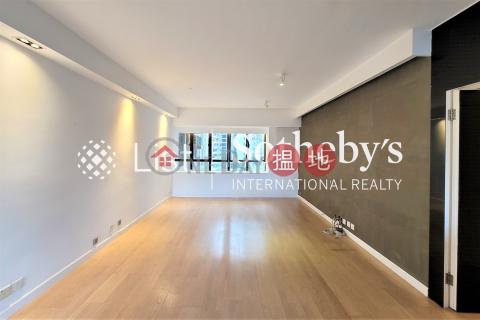 樂信臺三房兩廳單位出租, 樂信臺 Robinson Heights | 西區 (SOTHEBY-R245435-R)_0
