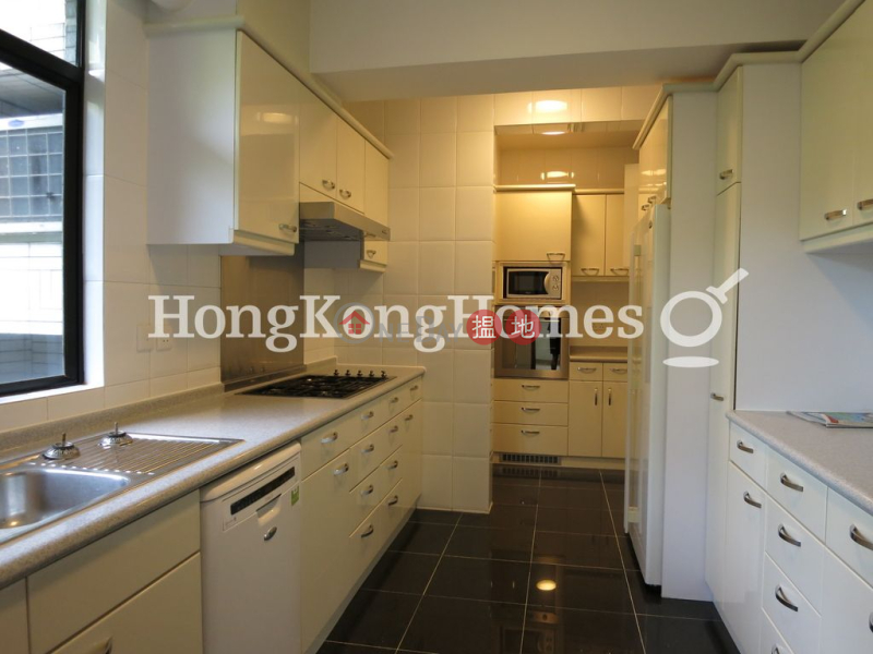 4 Bedroom Luxury Unit for Rent at Grand Garden | Grand Garden 華景園 Rental Listings