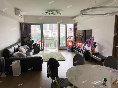 The Zumurud | 2 bedroom High Floor Flat for Sale | The Zumurud 君柏 _0