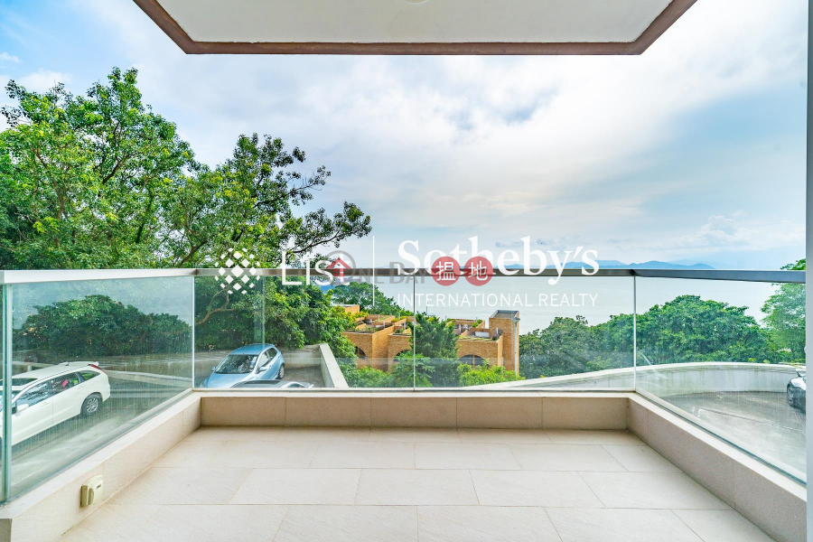 Property Search Hong Kong | OneDay | Residential Rental Listings | Property for Rent at Block A Cape Mansions with 3 Bedrooms