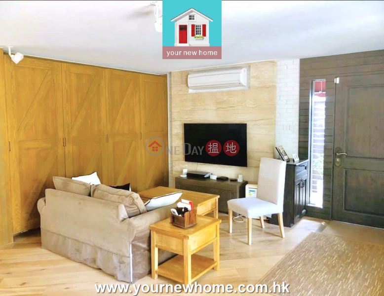 Mau Po Village, Whole Building Residential, Rental Listings | HK$ 63,000/ month