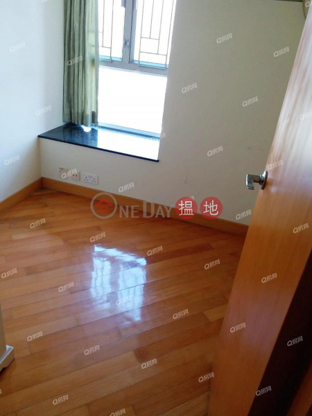 Property Search Hong Kong | OneDay | Residential | Sales Listings Yoho Town Phase 1 Block 1 | 3 bedroom High Floor Flat for Sale