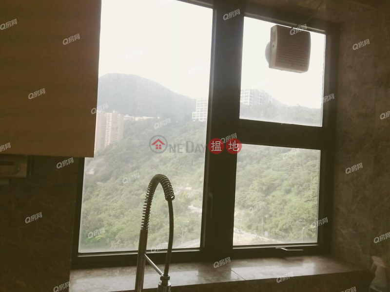 HK$ 64,000/ month | Phase 1 Residence Bel-Air, Southern District, Phase 1 Residence Bel-Air | 3 bedroom Flat for Rent