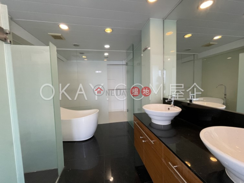 Property Search Hong Kong | OneDay | Residential Rental Listings, Stylish house with rooftop | Rental