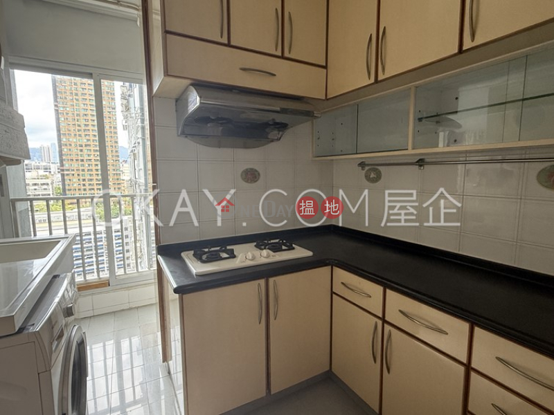 Sunlight Garden Middle, Residential, Rental Listings, HK$ 38,000/ month