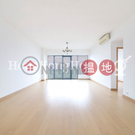 維港峰三房兩廳單位出租, 維港峰 Upton | 西區 (Proway-LID146896R)_0