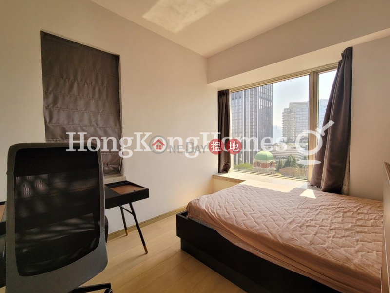 凱譽-未知-住宅|出售樓盤HK$ 1,800萬