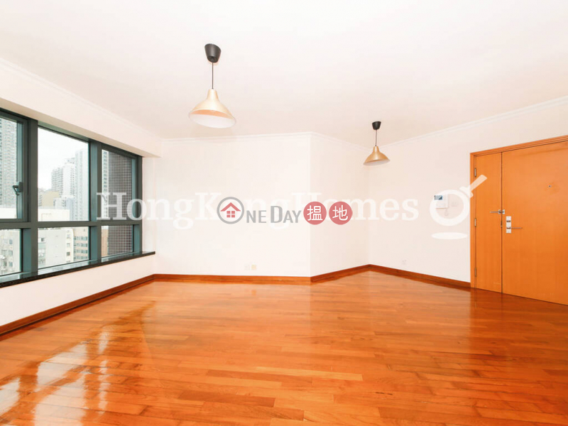 3 Bedroom Family Unit for Rent at 80 Robinson Road 80 Robinson Road | Western District | Hong Kong Rental | HK$ 48,000/ month