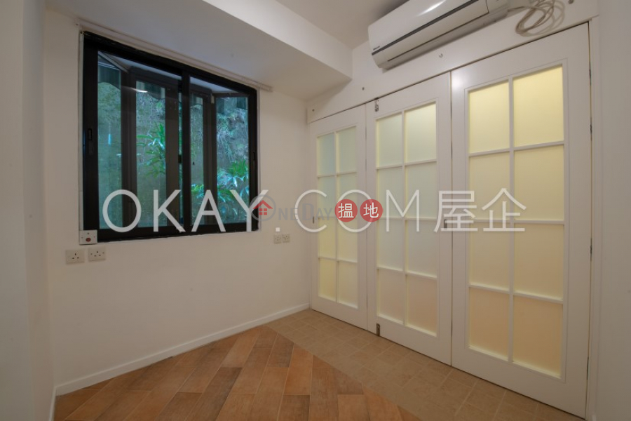 豐盛苑低層|住宅-出租樓盤-HK$ 26,000/ 月