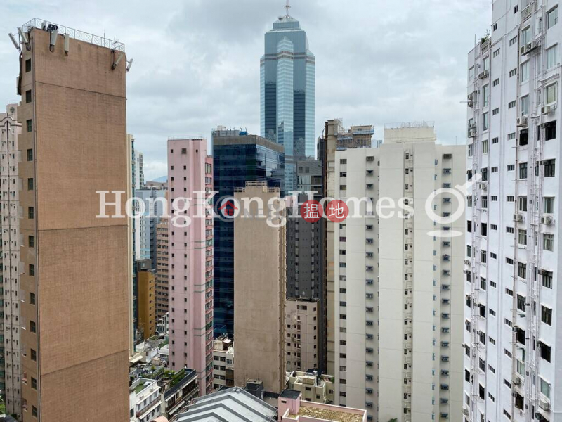 Property Search Hong Kong | OneDay | Residential Sales Listings 2 Bedroom Unit at Gramercy | For Sale