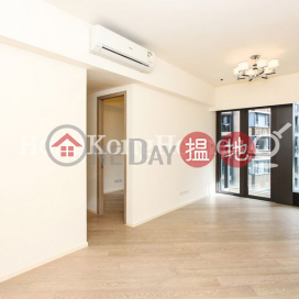 2 Bedroom Unit for Rent at Fleur Pavilia, Fleur Pavilia 柏蔚山 | Eastern District (Proway-LID168463R)_0