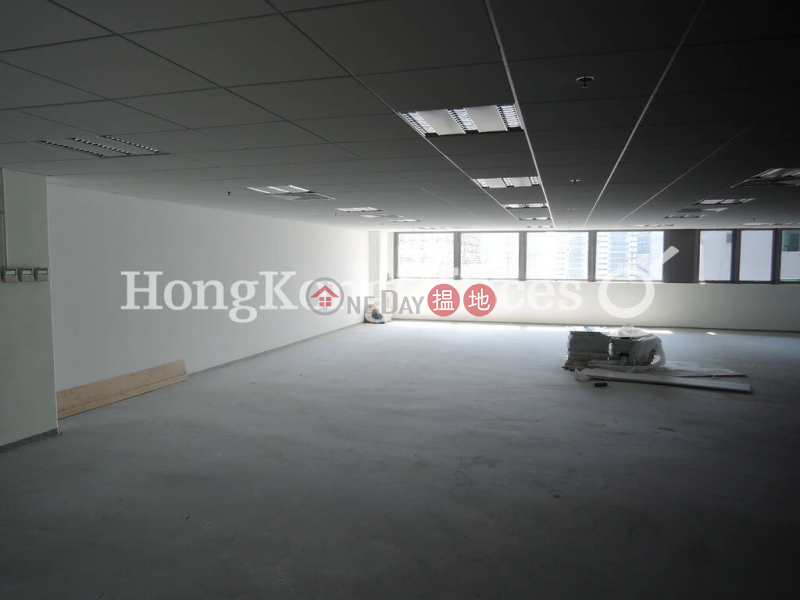 Industrial Unit for Rent at Cavendlsh Centre 23 Yip Kan Street | Southern District, Hong Kong, Rental HK$ 51,720/ month