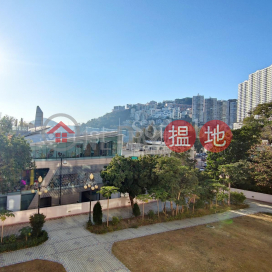 Property for Rent at Riviera Apartments with 3 Bedrooms | Riviera Apartments 海灘公寓 _0