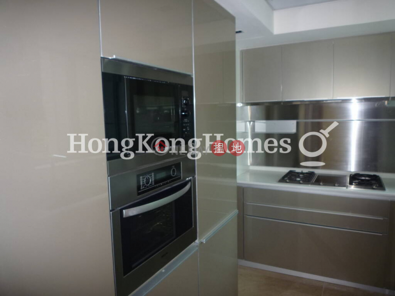 HK$ 85,000/ 月南灣|南區南灣兩房一廳單位出租