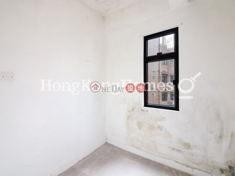 Property Search Hong Kong | OneDay | Residential Rental Listings, 3 Bedroom Family Unit for Rent at Woodland Garden
