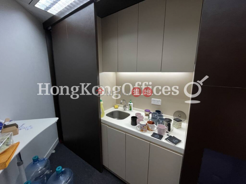 中環中心|高層-寫字樓/工商樓盤-出租樓盤HK$ 186,525/ 月