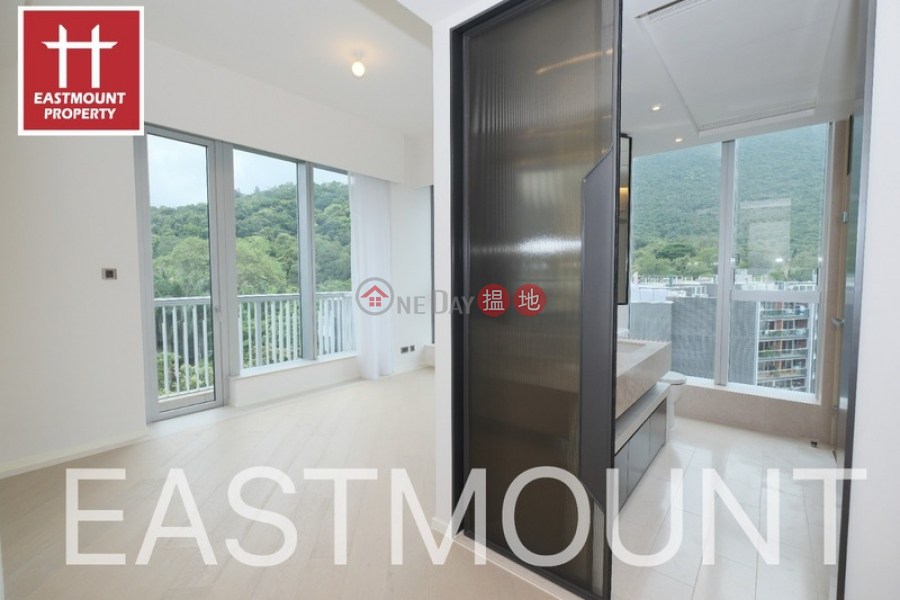 Mount Pavilia | Whole Building, Residential | Sales Listings | HK$ 52.8M