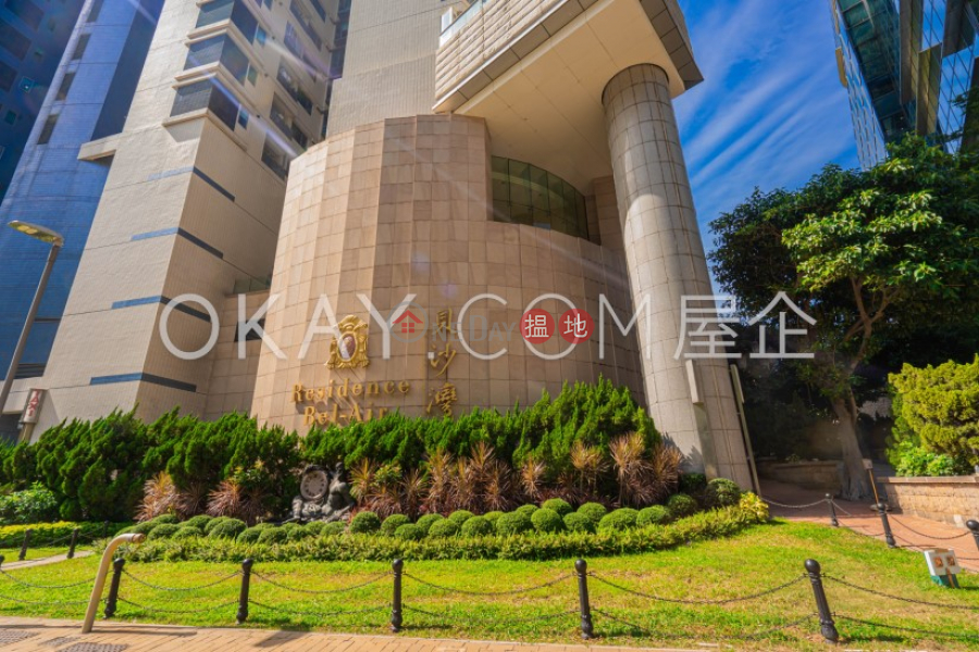 Phase 2 South Tower Residence Bel-Air | High | Residential Sales Listings, HK$ 43M