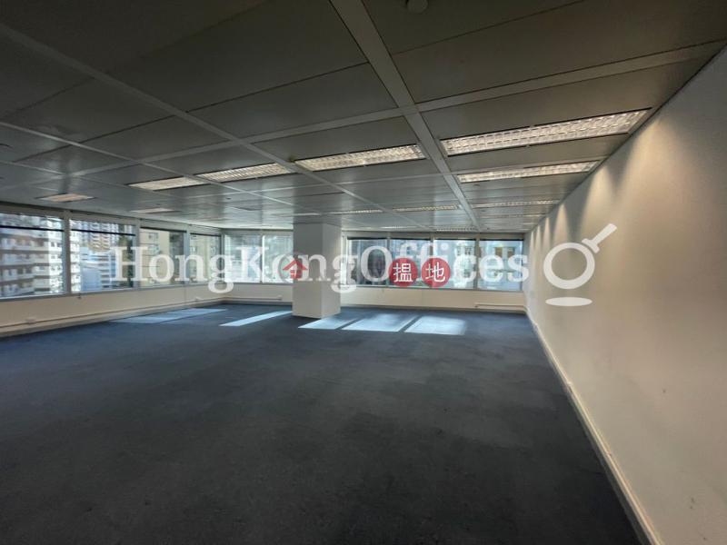 Office Unit for Rent at Olympia Plaza, 243-255 King\'s Road | Eastern District | Hong Kong, Rental | HK$ 44,298/ month