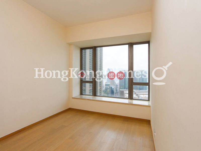 HK$ 185,000/ month | Grand Austin Tower 1 | Yau Tsim Mong Expat Family Unit for Rent at Grand Austin Tower 1