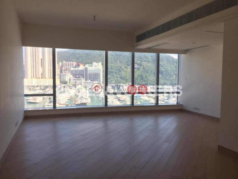 1 Bed Flat for Sale in Ap Lei Chau, Larvotto 南灣 Sales Listings | Southern District (EVHK43972)