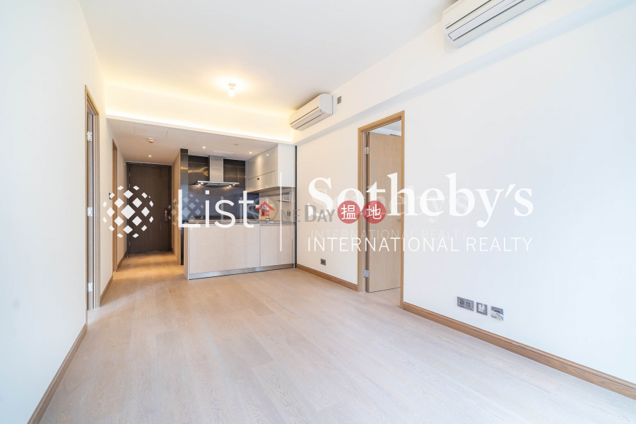 Property for Sale at My Central with 2 Bedrooms 23 Graham Street | Central District, Hong Kong Sales, HK$ 25M