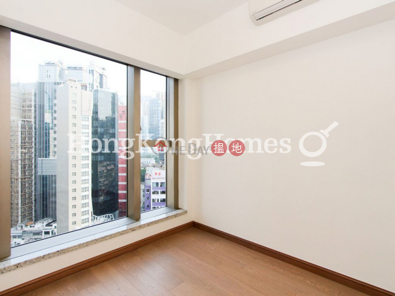 My Central, Unknown Residential | Rental Listings HK$ 36,500/ month