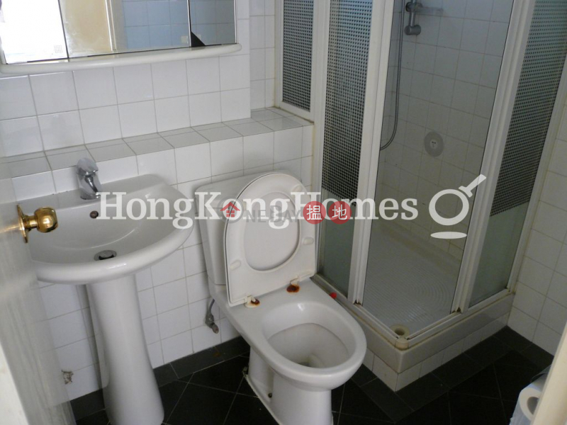 2 Bedroom Unit for Rent at Sun View Court | 31 Village Road | Wan Chai District | Hong Kong Rental HK$ 18,000/ month