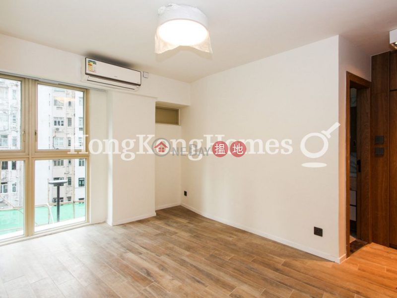St. Joan Court | Unknown, Residential | Rental Listings HK$ 30,000/ month