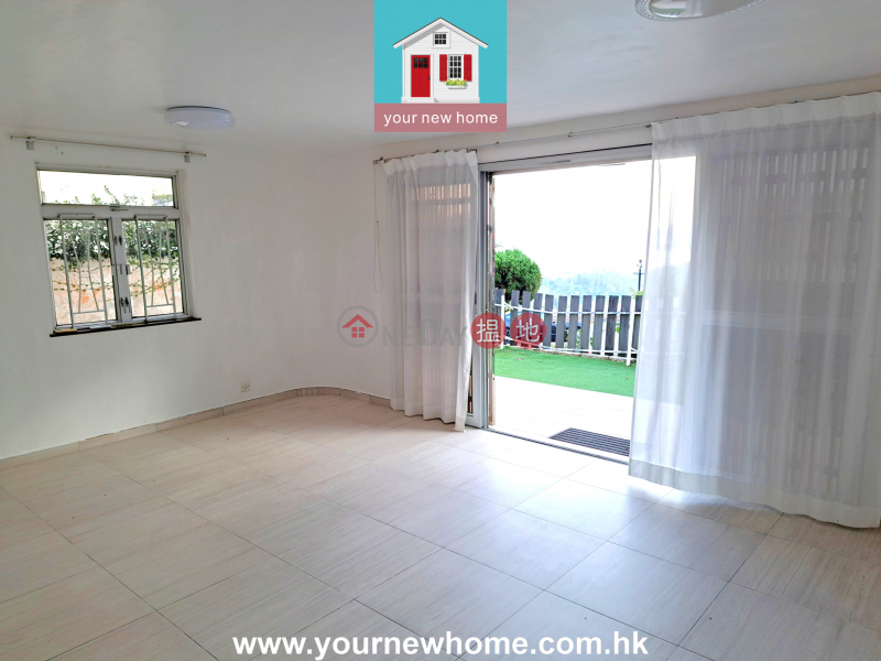 Property Search Hong Kong | OneDay | Residential, Rental Listings, Family House for Rent in Sai Kung