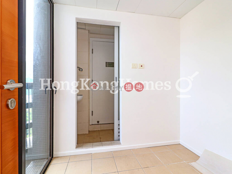 Property Search Hong Kong | OneDay | Residential, Rental Listings 3 Bedroom Family Unit for Rent at Phase 6 Residence Bel-Air