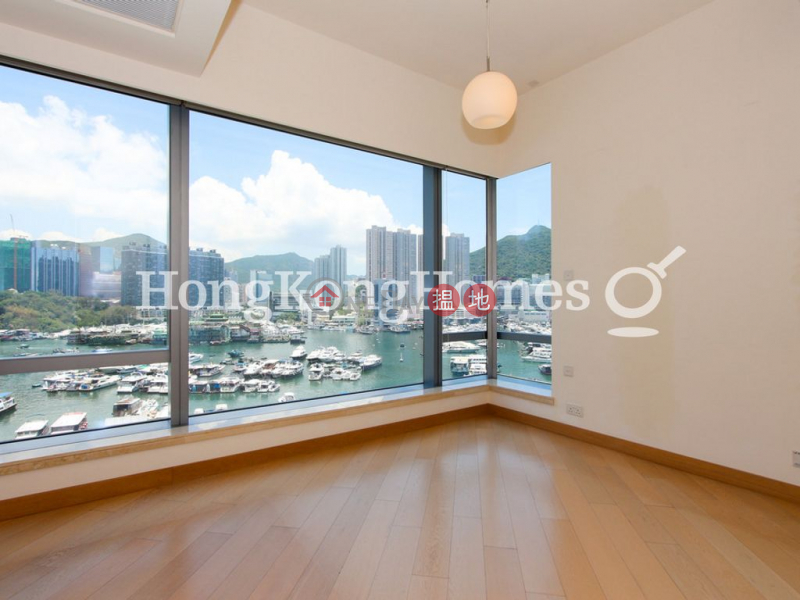 HK$ 55,000/ month, Larvotto | Southern District 1 Bed Unit for Rent at Larvotto