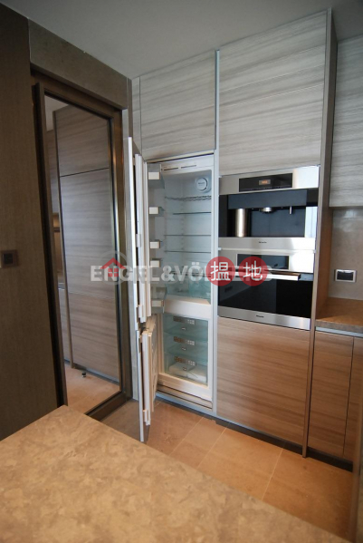 4 Bedroom Luxury Flat for Rent in Mid Levels West, 2A Seymour Road | Western District Hong Kong Rental, HK$ 105,000/ month