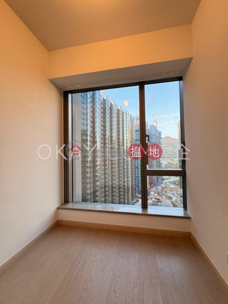 Property Search Hong Kong | OneDay | Residential, Rental Listings | Charming 3 bedroom on high floor with balcony | Rental