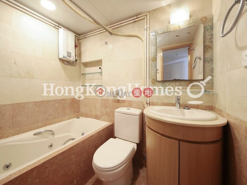 Property Search Hong Kong | OneDay | Residential Rental Listings | Expat Family Unit for Rent at Ning Yeung Terrace