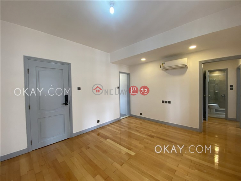 Charming 3 bedroom in Wan Chai | Rental | 32-34 Morrison Hill Road | Wan Chai District Hong Kong | Rental | HK$ 25,800/ month