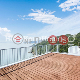 2 Bedroom Unit at 19-25 Horizon Drive | For Sale | 19-25 Horizon Drive 海天徑 19-25 號 _0