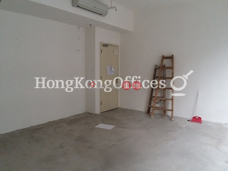 Cs Tower Middle Office / Commercial Property | Rental Listings HK$ 20,160/ month