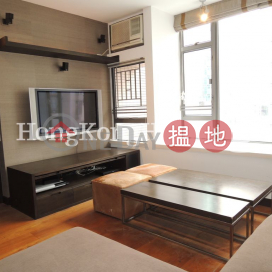 1 Bed Unit at Hollywood Terrace | For Sale