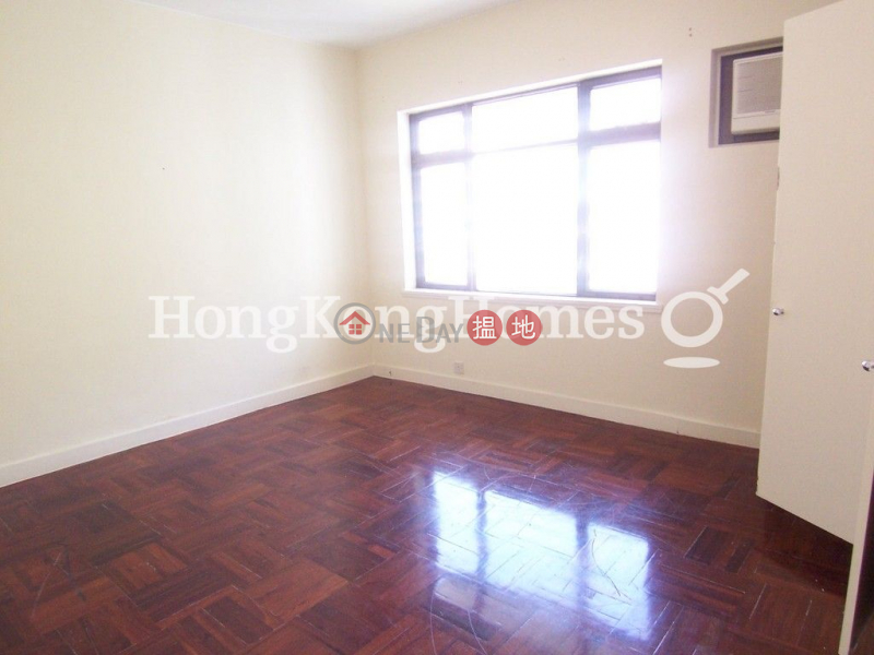 Property Search Hong Kong | OneDay | Residential | Rental Listings | 3 Bedroom Family Unit for Rent at Repulse Bay Apartments