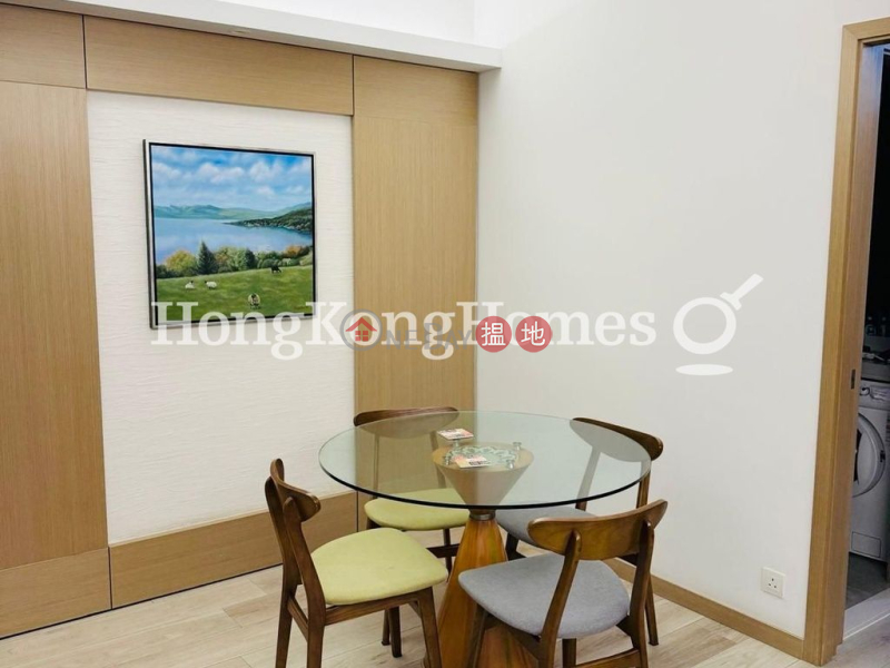 HK$ 15.5M Robinson Heights, Western District | 3 Bedroom Family Unit at Robinson Heights | For Sale